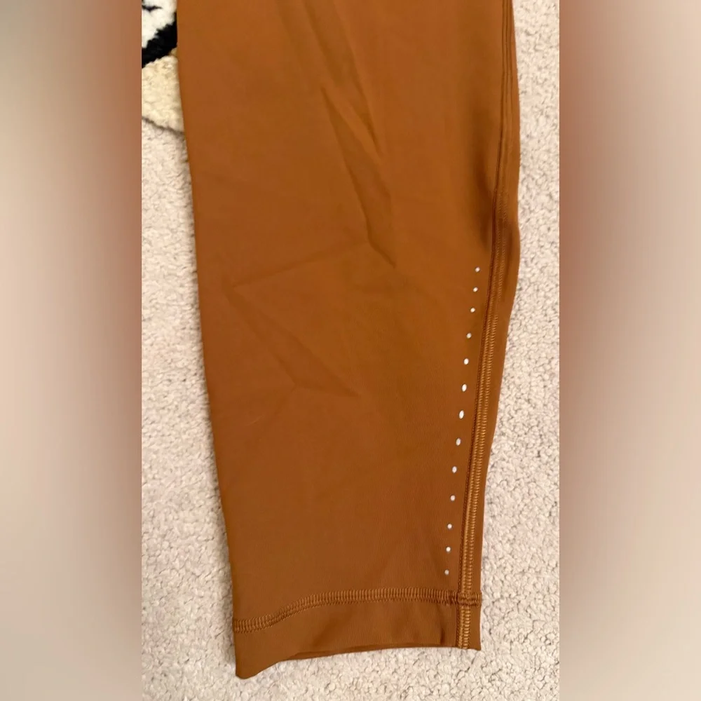 Lululemon Swift Speed High-Rise Tight 28